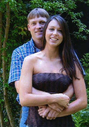 brookeandtom.jpg
