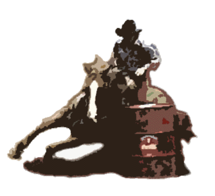 barrelracer.gif